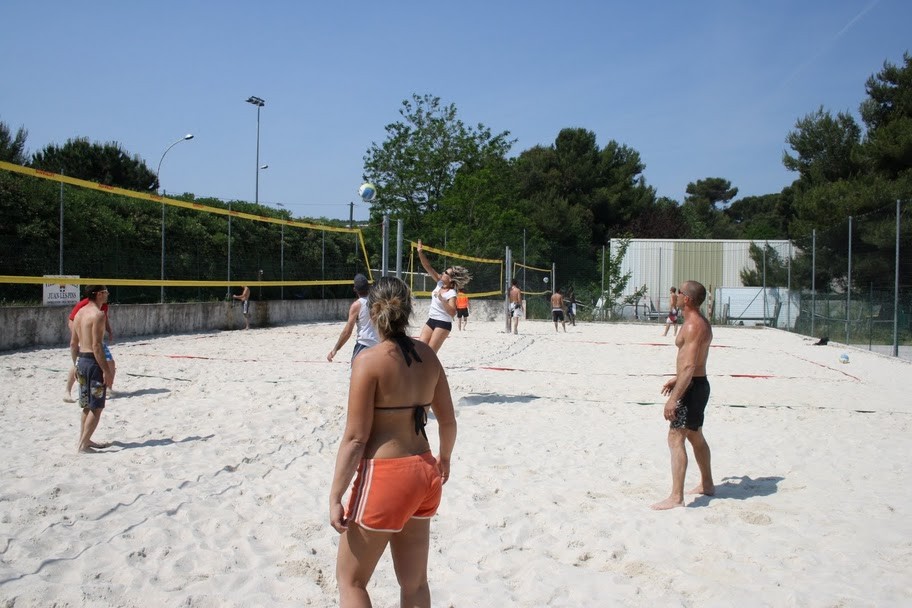 gal/saison 2010-2011/tournoi_beach_loisirs/IMG_2850.JPG